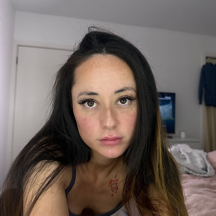 Kieara Anne
