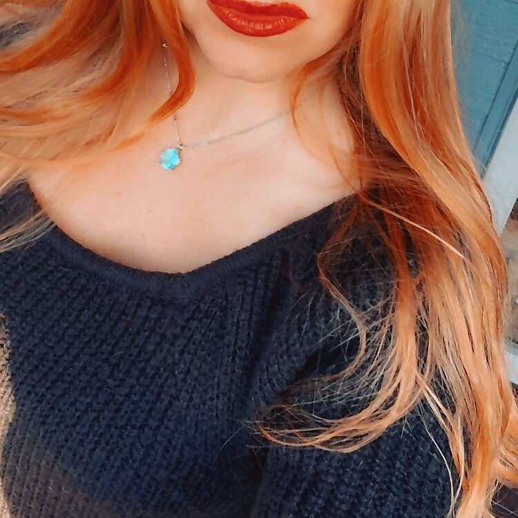 Ariya Winters