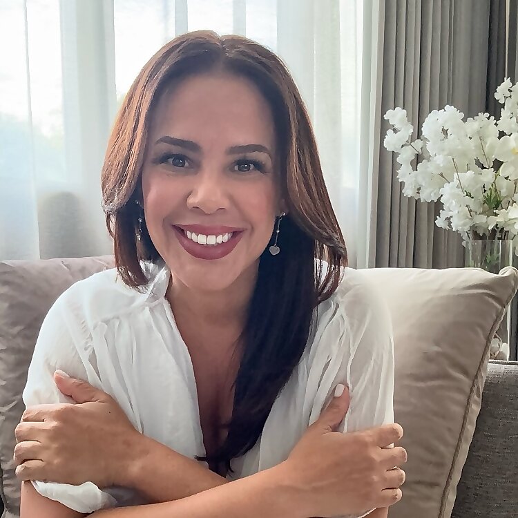 Jessica Beltrán