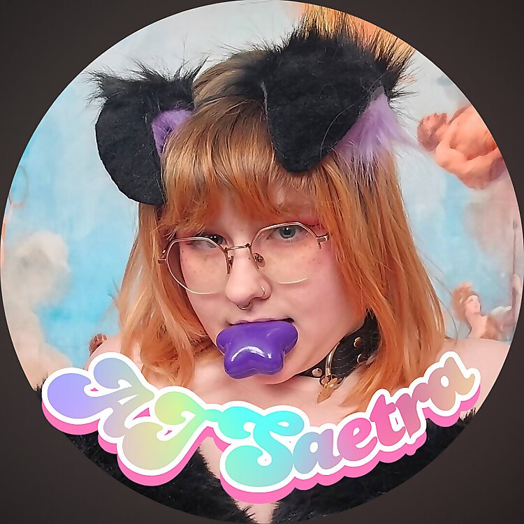 AJ Saetra