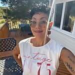 Lisa Quinones