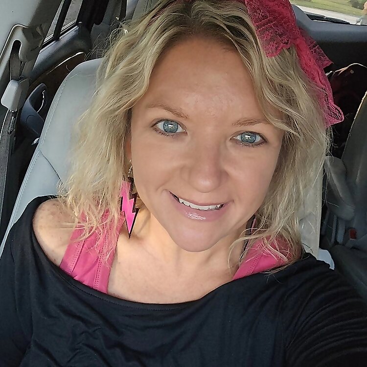 April Bryant