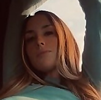 Kayce