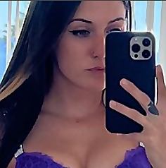 Mia Sins