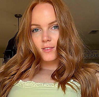Lily Olsen