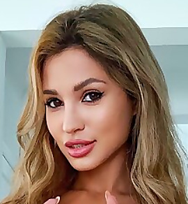 Valentina Victoria