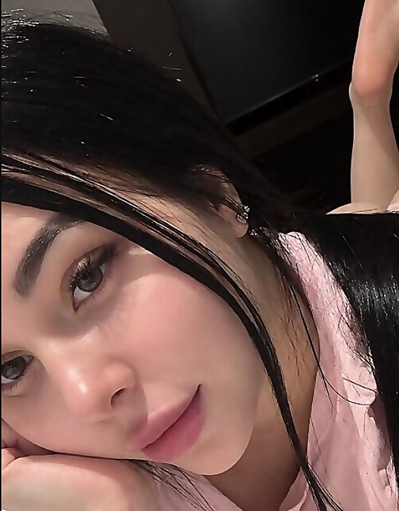 Estela Dior