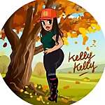 Kelly