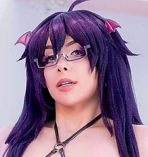 Momokun