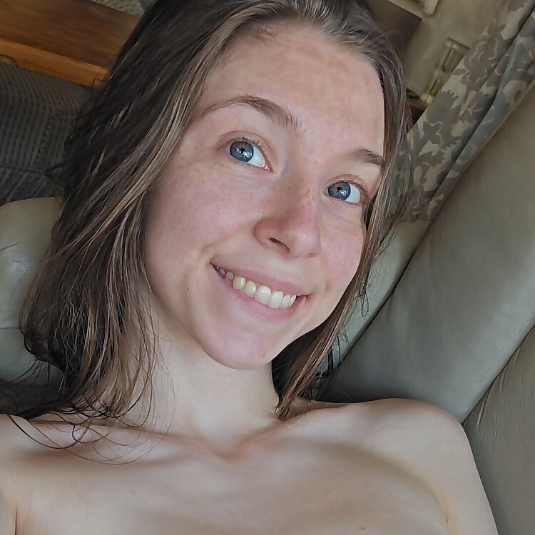 Haze Lynn