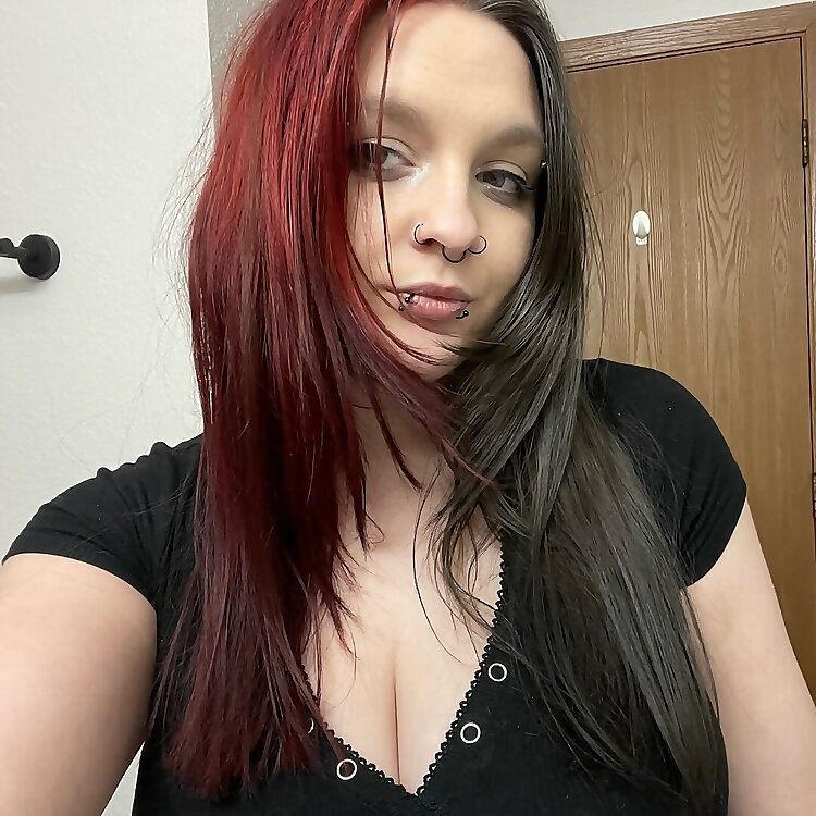 Boop Cherry