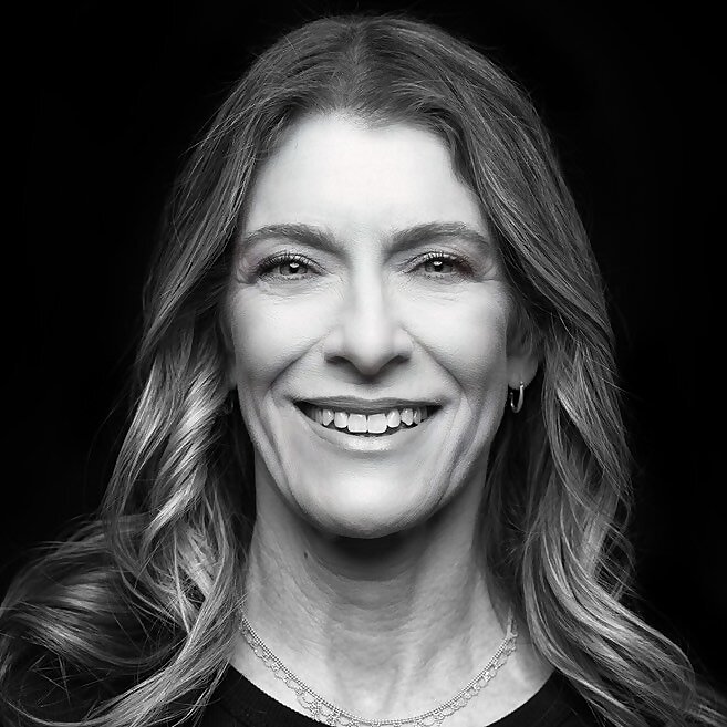 Jill Miller