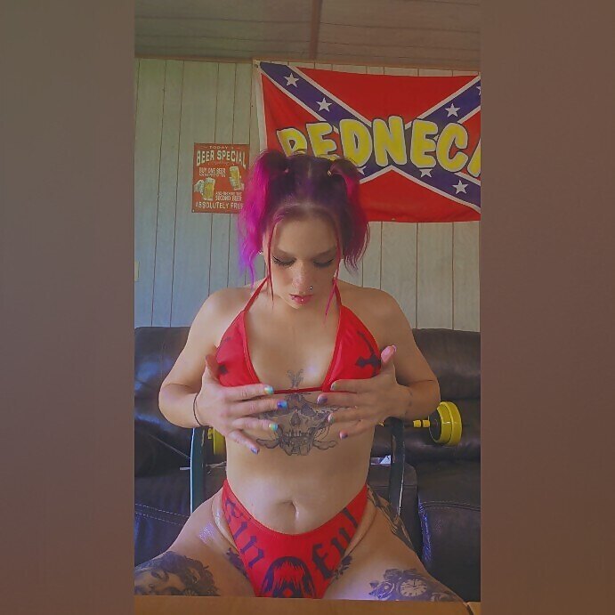 Rebel Soul