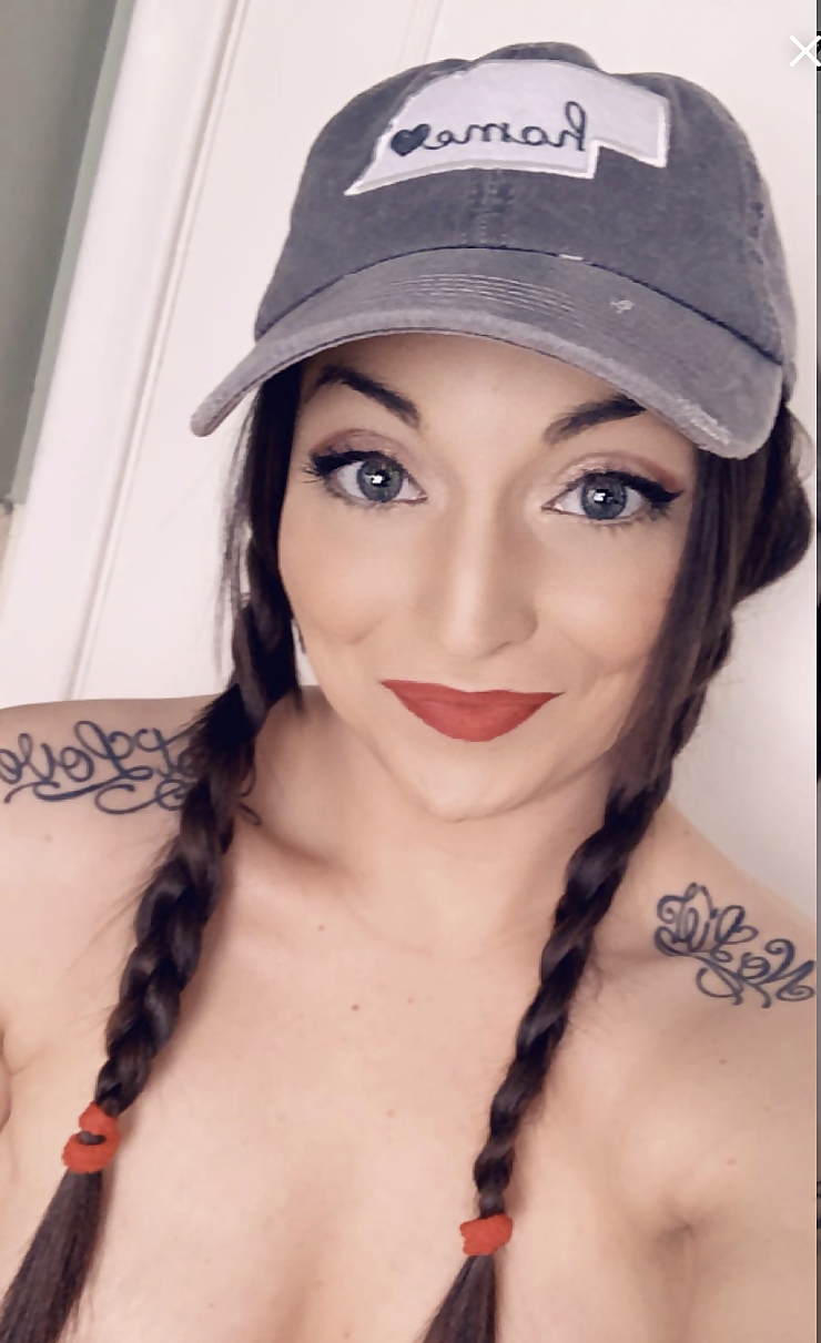 Isabella 