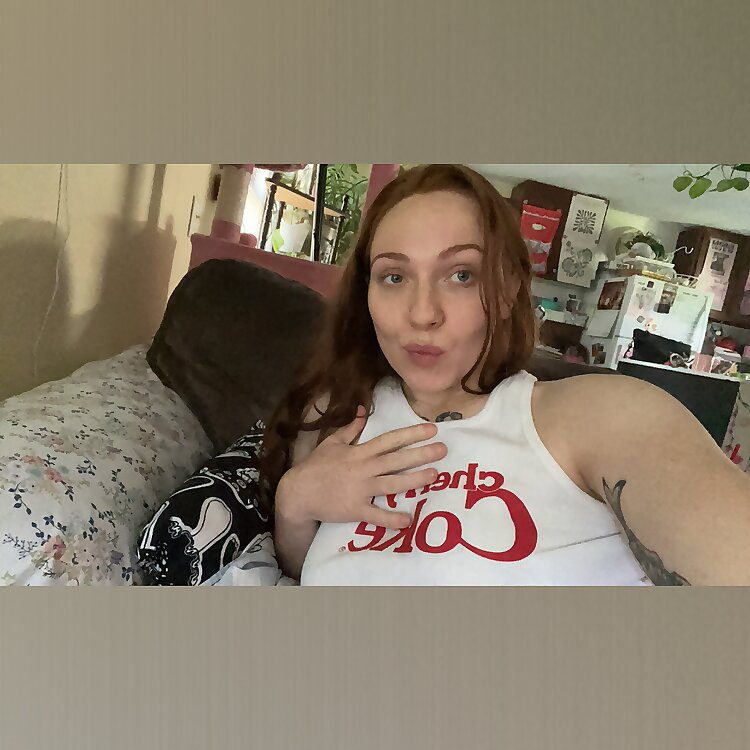 Jojo
