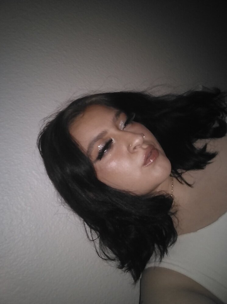 Monica