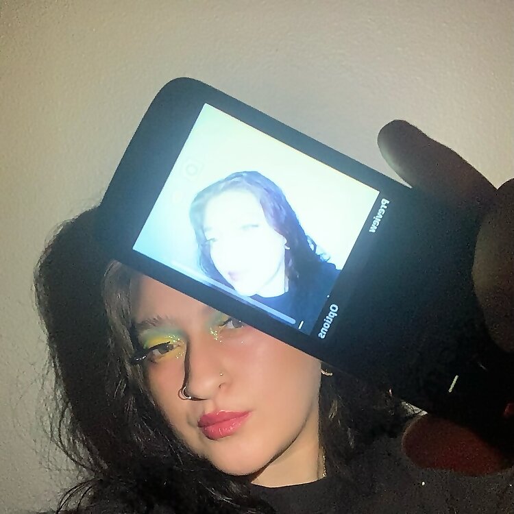 Monica