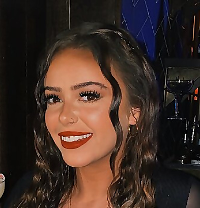 Bec