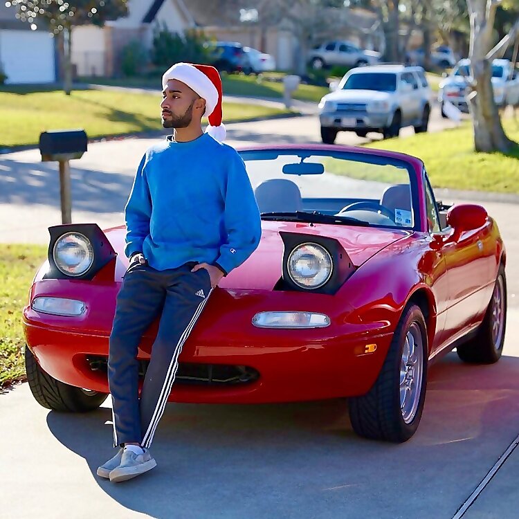 Aamir D