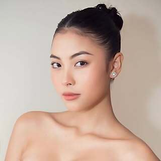 Dao Thi Ha
