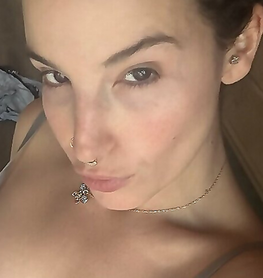 Sirena