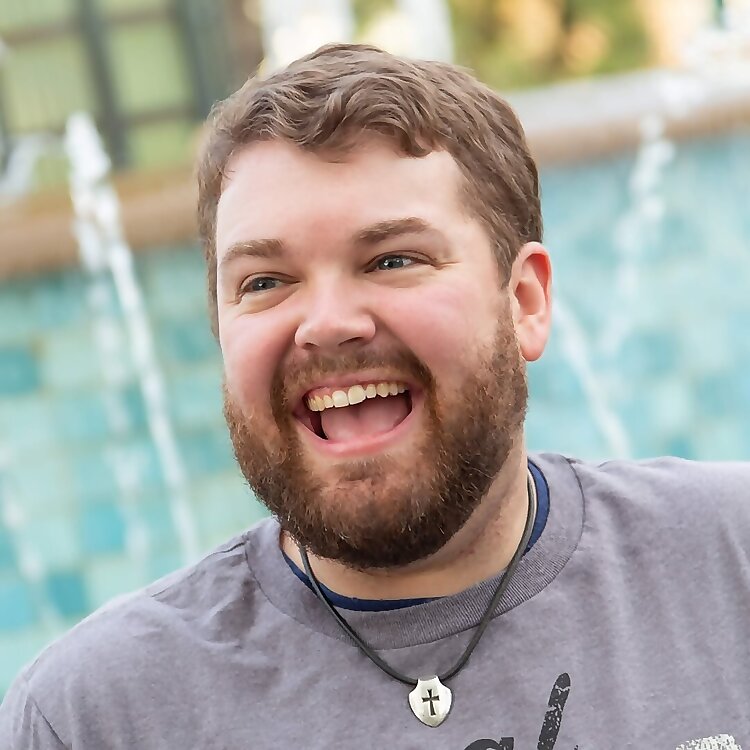 Brian Hull