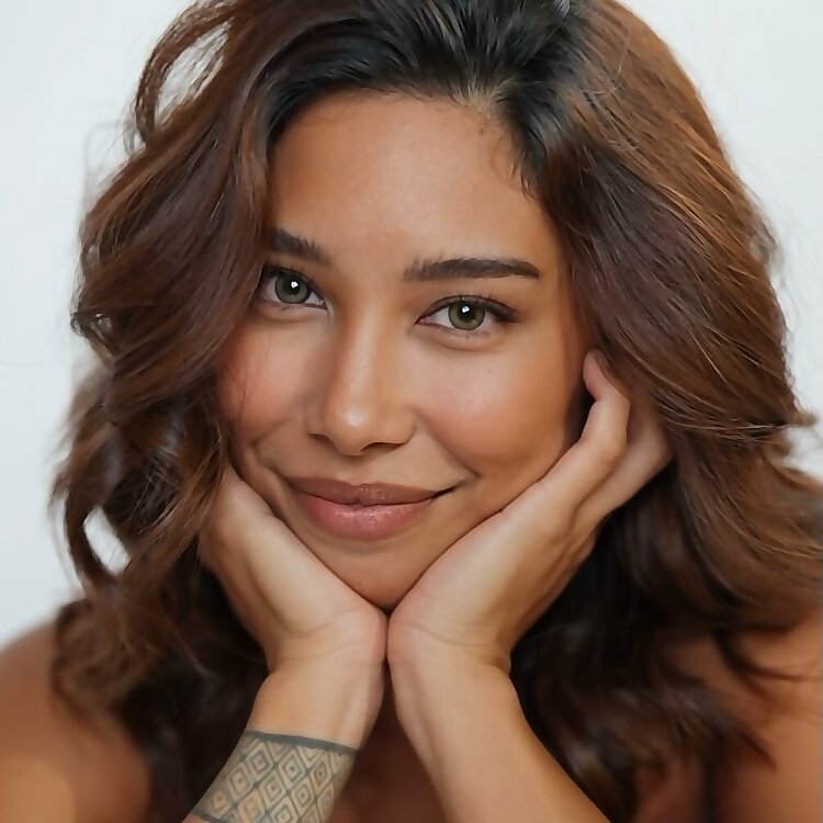 Inka Magnaye