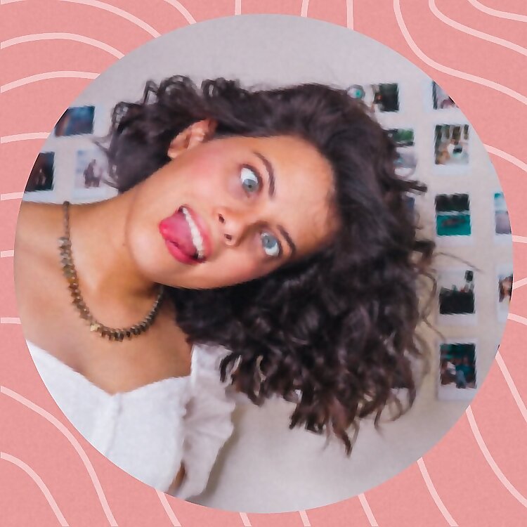 Laura Chahin