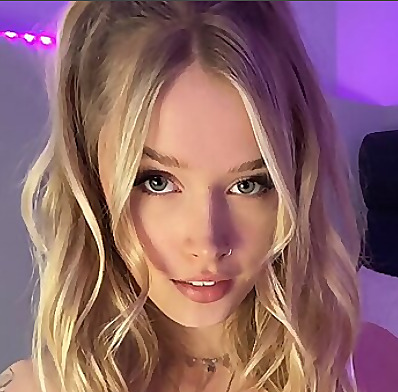 Mimi 
