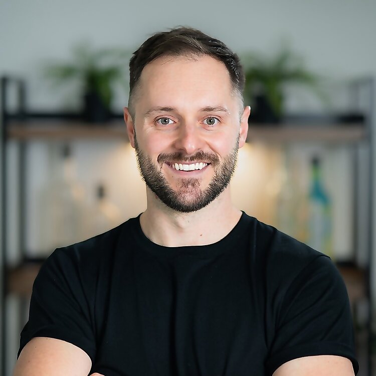 Dan Fellows