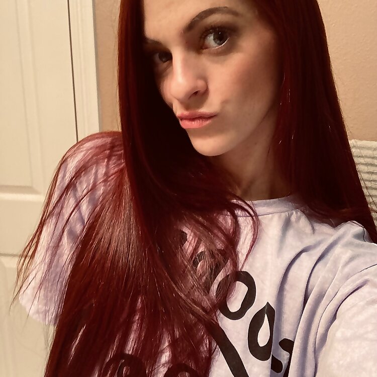 CeCe Scott 