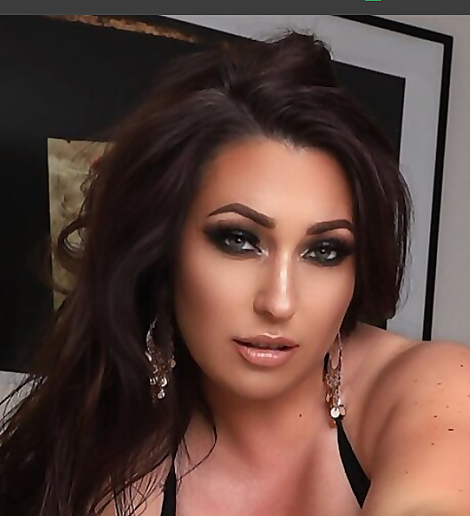Amber Nova