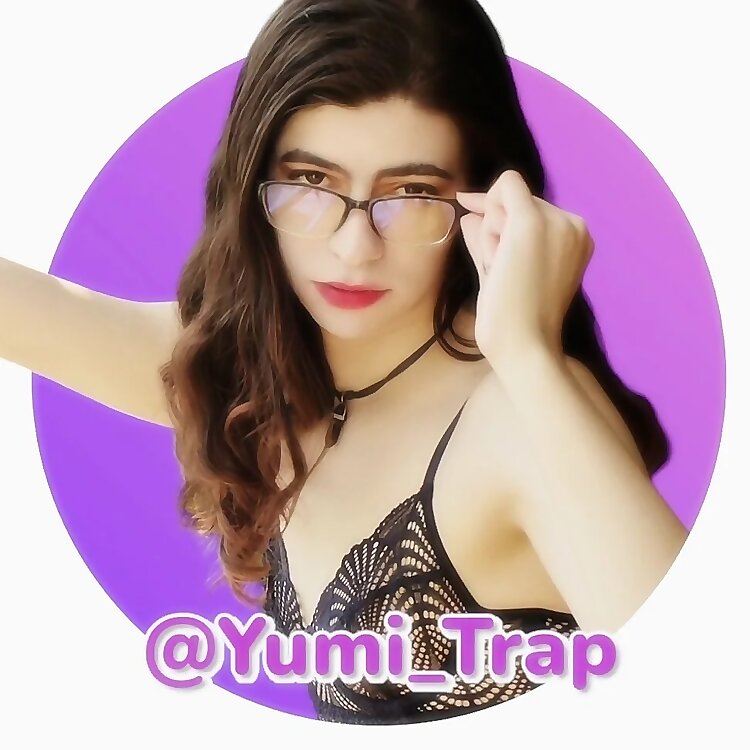 Yumi Batista Cavalcante