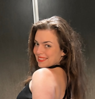 Natascha Sophiaa