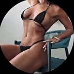 Ava