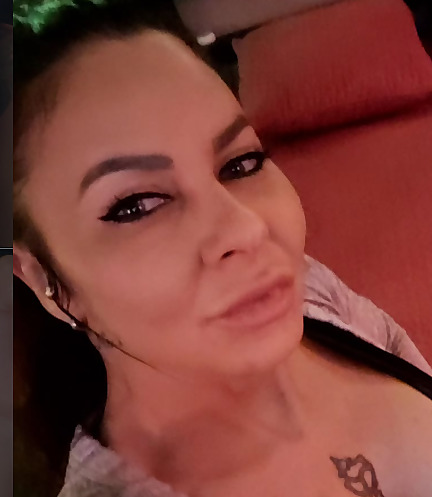 Mistress No.1 Denmark