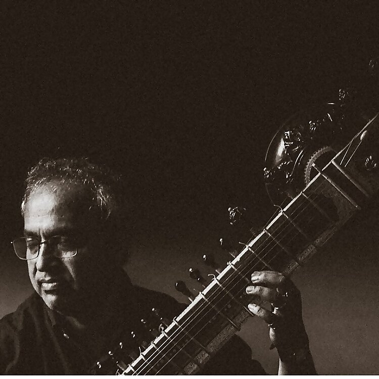 Shubhendra Rao