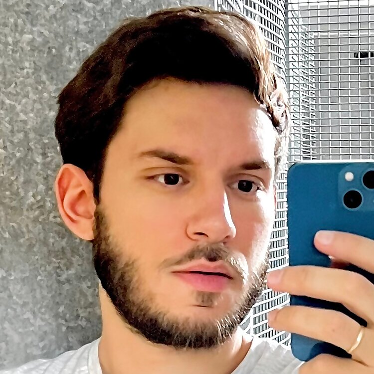 Leandro Bellmer 