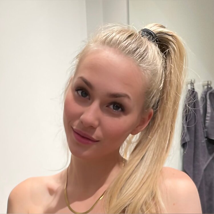 Emily