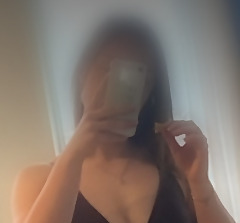 Nicki
