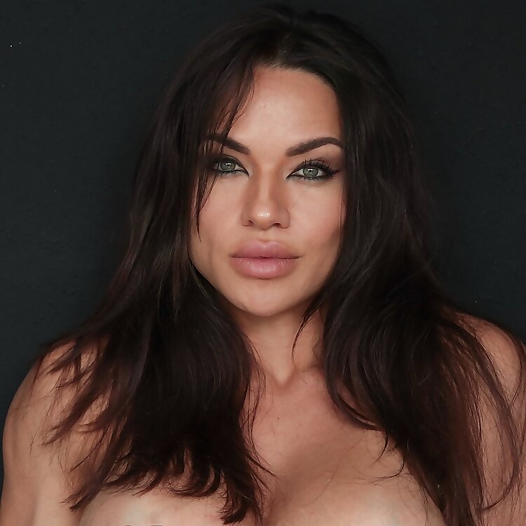 Renee Jewett