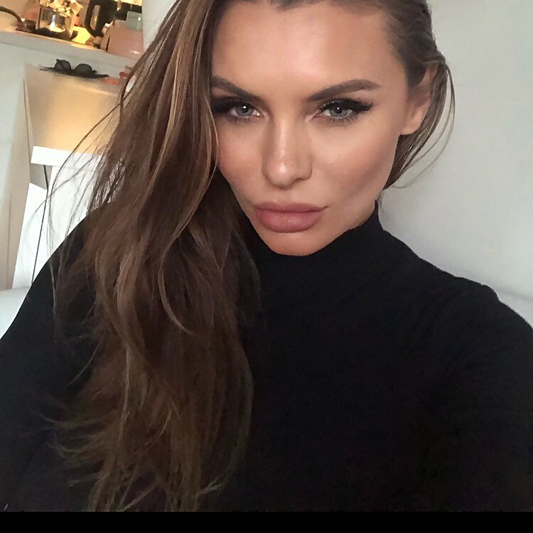 Grazyna Grochowska