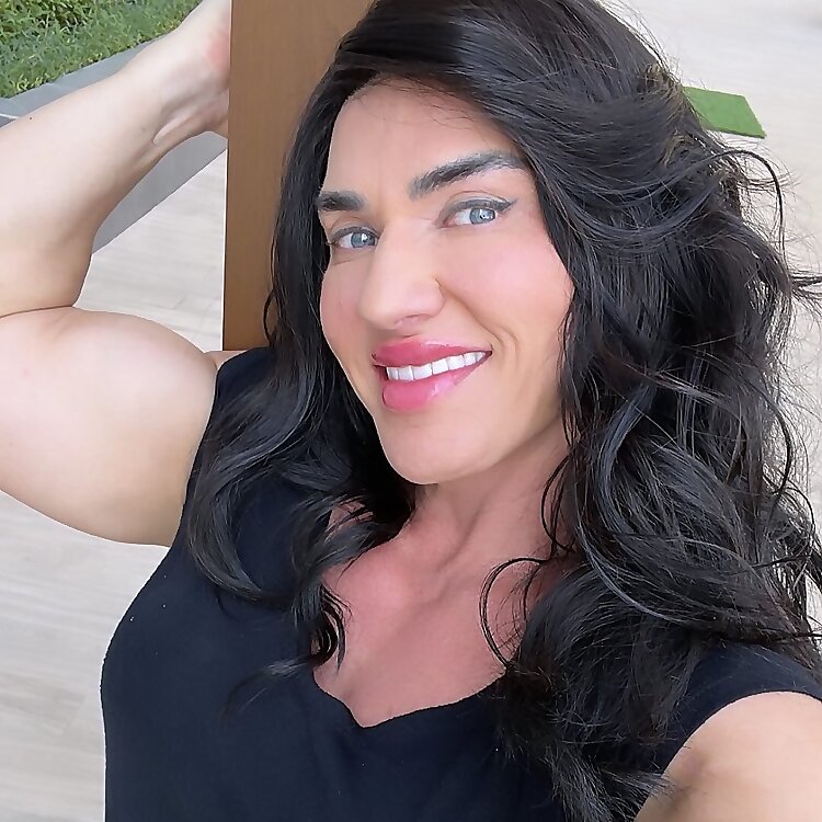 Helle Nielsen