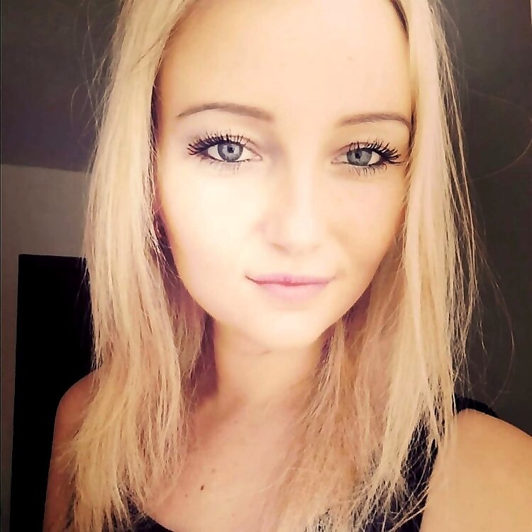 Charlotte