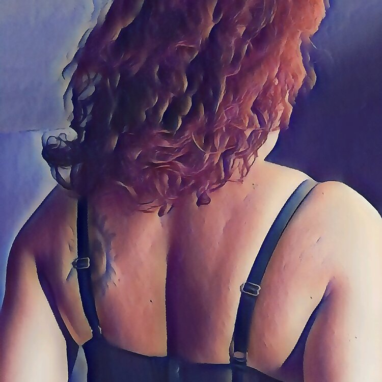 Vera Trixx 