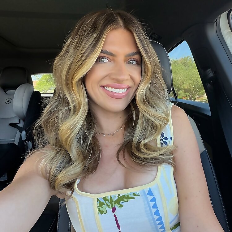 Tiahna Bowan