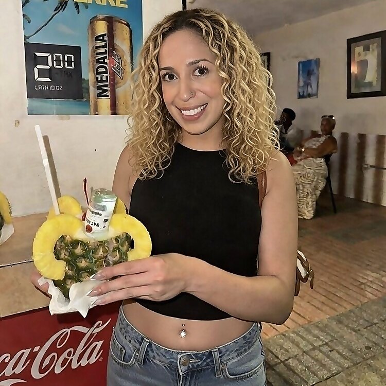 Nadia