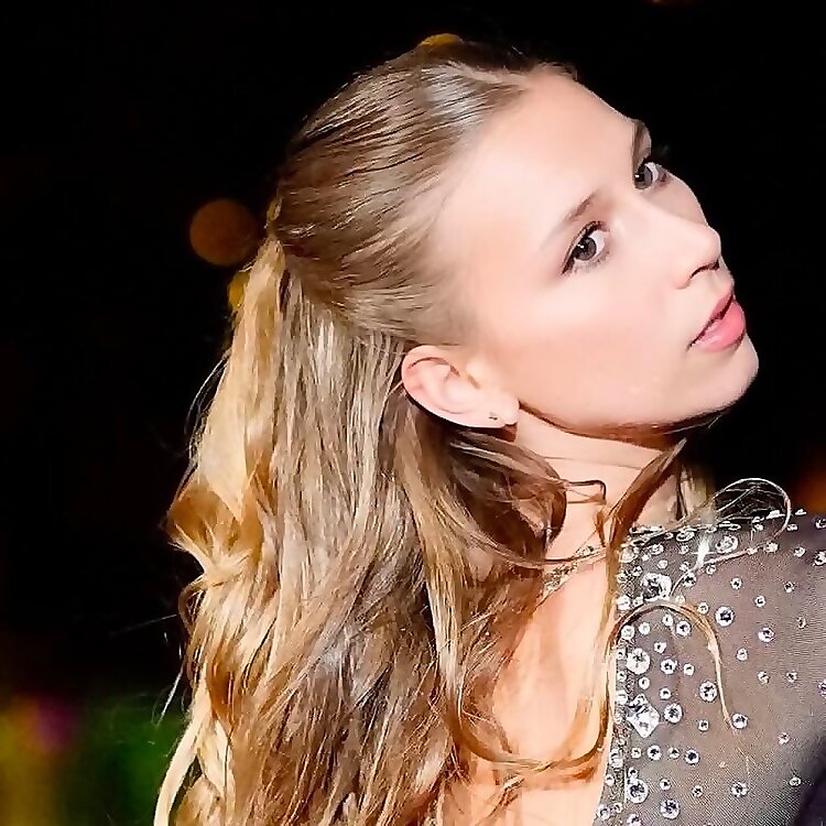 Polina Edmunds Bast