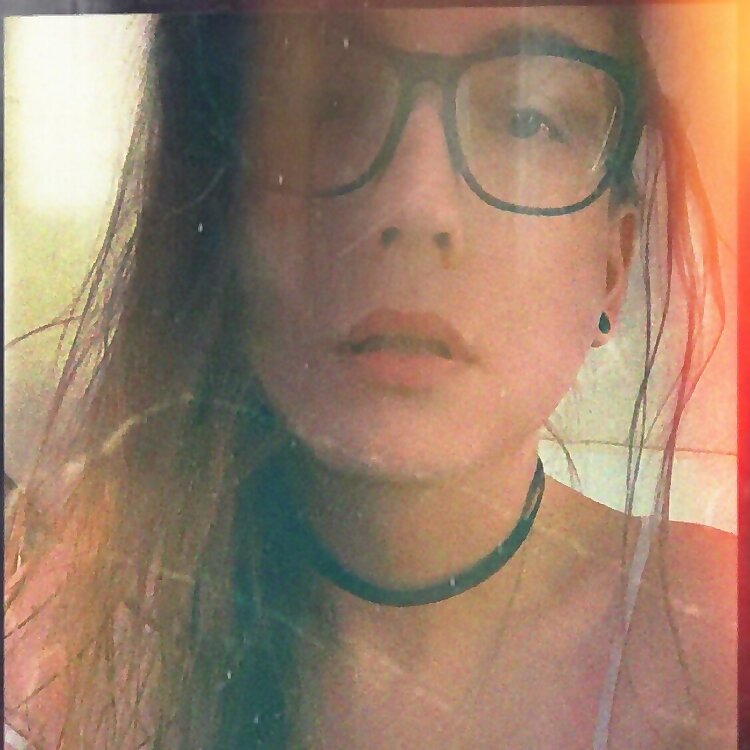 Indigo Rose