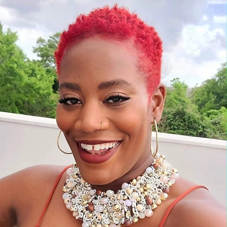 Deidre Mathis